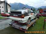 DSCF0062.jpg