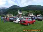 DSCF0081.jpg