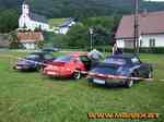 DSCF0120.jpg