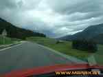 DSCF0273.jpg