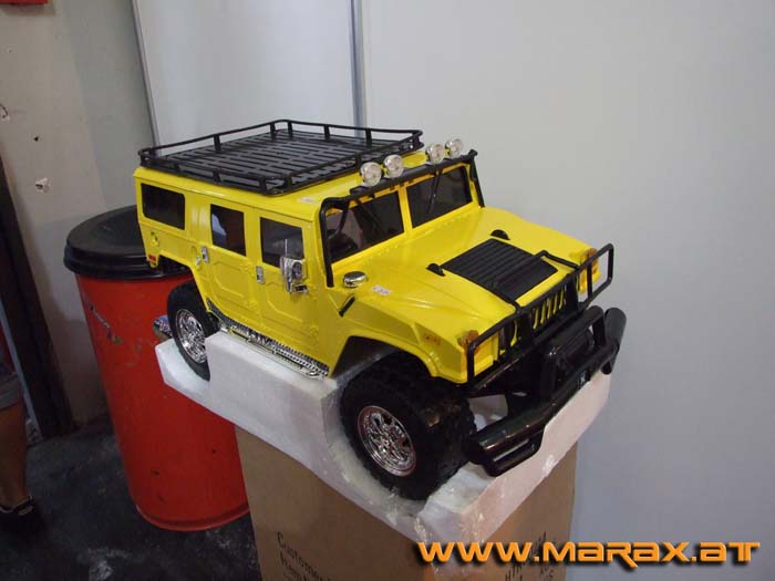 DSCF0055.jpg