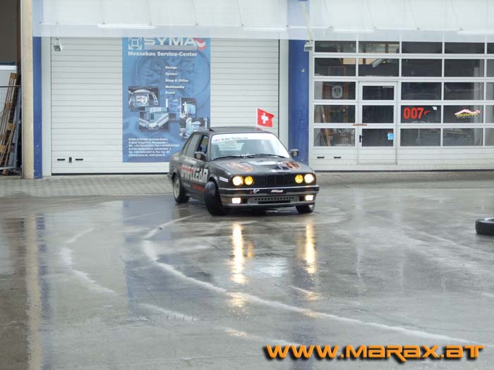 DSCF0204.jpg