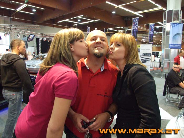 DSCF0261.jpg