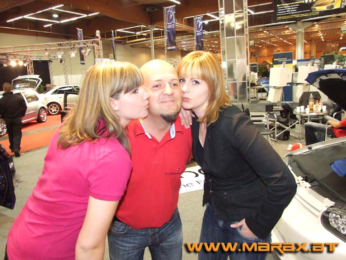 DSCF0263.jpg