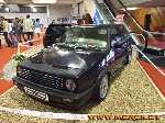 DSCF0027.jpg