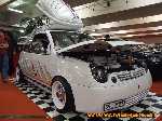 DSCF0031.jpg