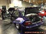 DSCF0048.jpg