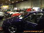 DSCF0050.jpg