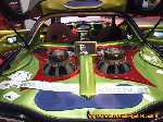 DSCF0056.jpg