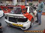 DSCF0067.jpg