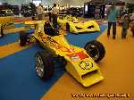 DSCF0074.jpg