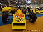 DSCF0075.jpg