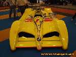 DSCF0077.jpg