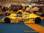 DSCF0079.jpg