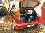 DSCF0099.jpg