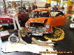 DSCF0103.jpg