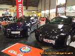 DSCF0109.jpg
