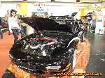 DSCF0112.jpg