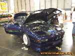 DSCF0120.jpg