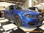 DSCF0124.jpg