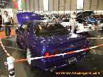 DSCF0138.jpg