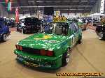 DSCF0159.jpg