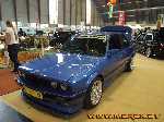 DSCF0160.jpg