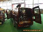 DSCF0164.jpg