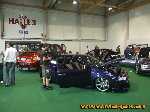 DSCF0170.jpg