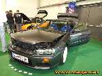 DSCF0172.jpg