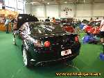 DSCF0174.jpg