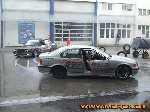DSCF0201.jpg