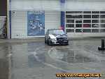 DSCF0205.jpg