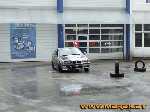 DSCF0209.jpg