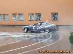 DSCF0217.jpg