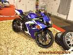 DSCF0220.jpg