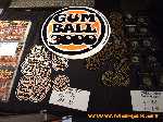 DSCF0225.jpg