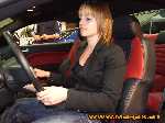 DSCF0257.jpg