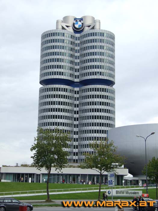 DSCF0001.jpg