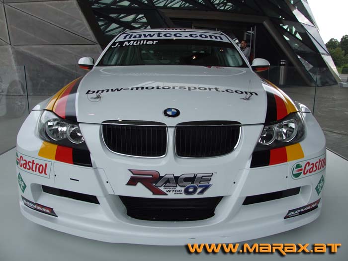 DSCF0035.jpg