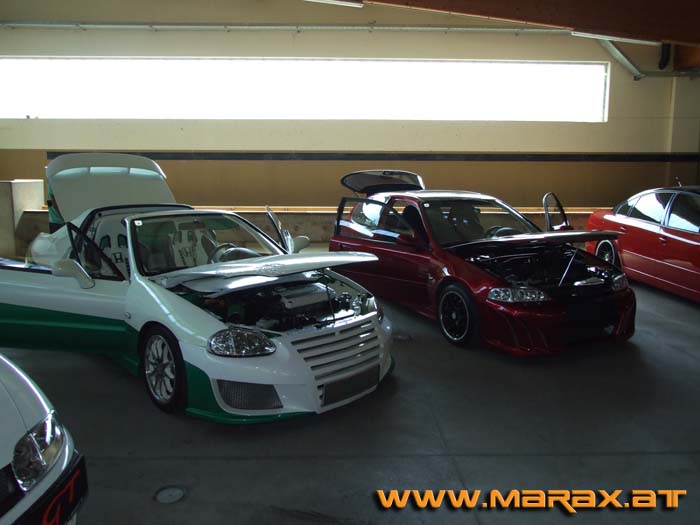 DSCF0063.jpg