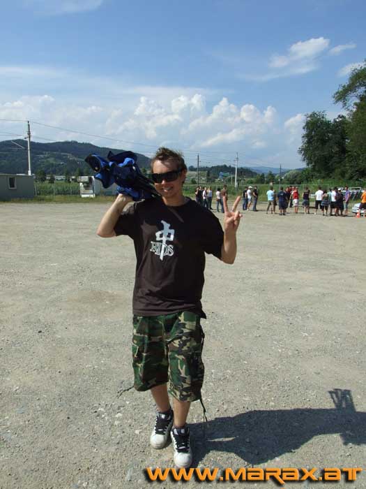 DSCF0125.jpg