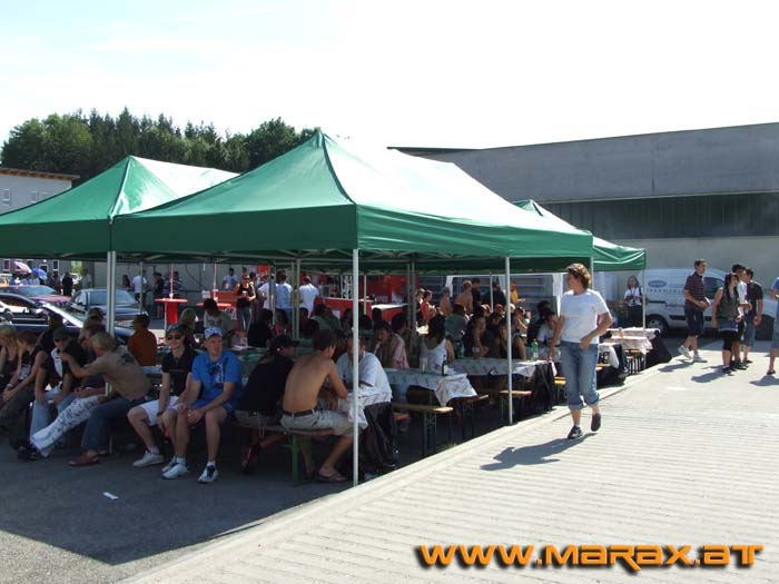 DSCF0158.jpg