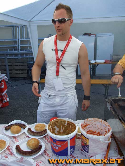 DSCF0177.jpg