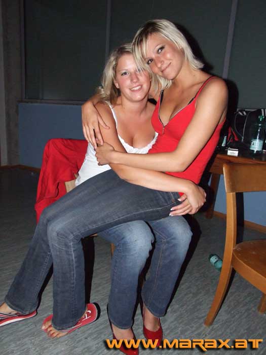DSCF0343.jpg