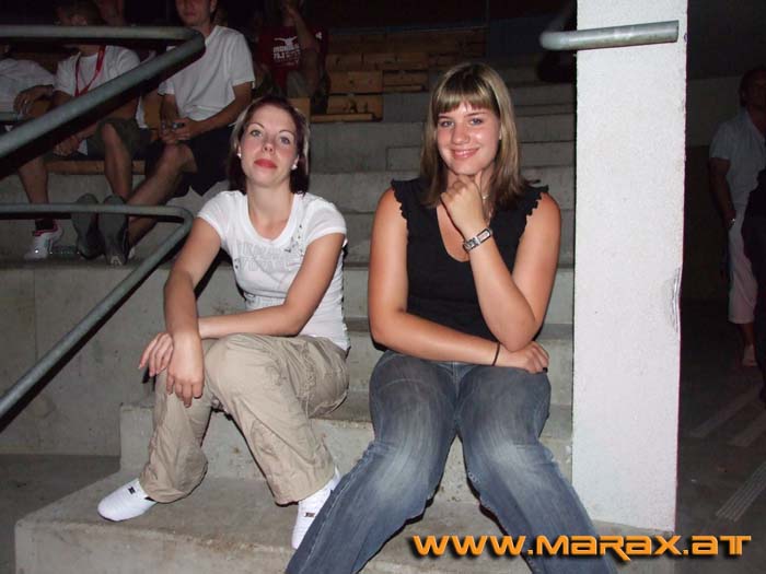 DSCF0377.jpg
