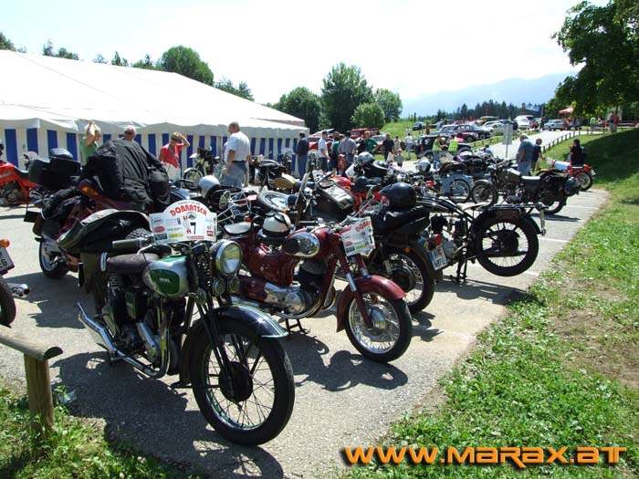 DSCF0126.jpg