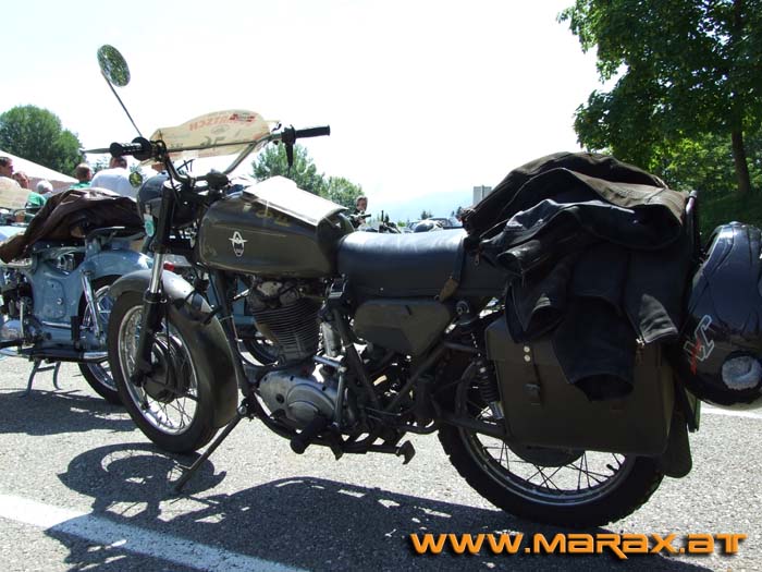 DSCF0129.jpg
