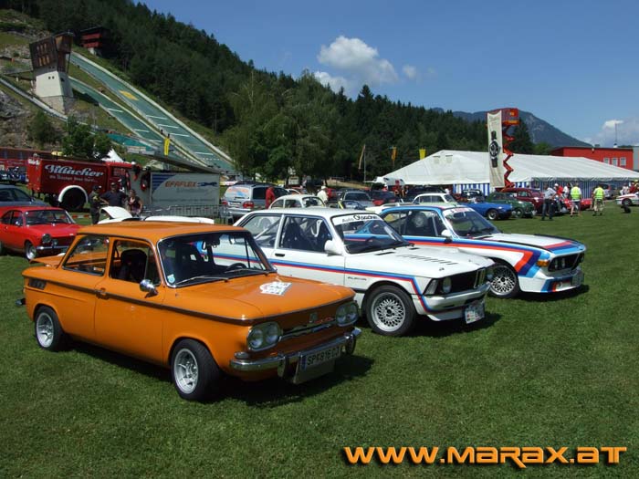 DSCF0148.jpg