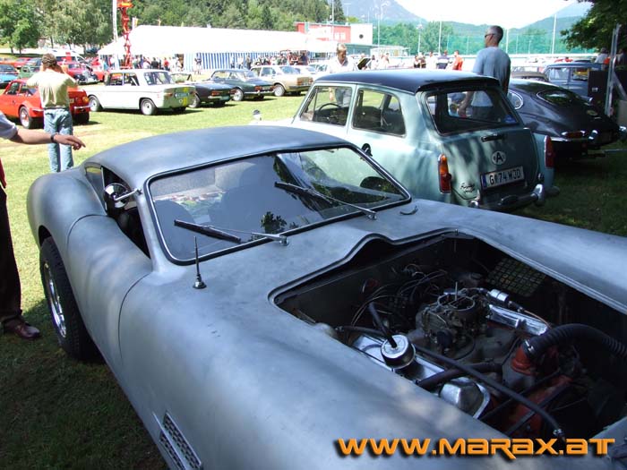 DSCF0179.jpg